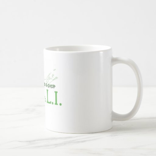 la vie commence par LI Tasse À Café
