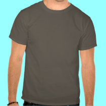 La VIE DRAMA= S'ALOURDISSENT avec le dos de l'expé t-shirts