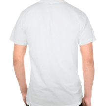LA VIE SANS BBOYS SERAIT ENFER T-SHIRT