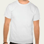 La vie sur la prairie : La défense du trappeur (08 t-shirts