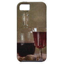La vie toujours coques iPhone 5