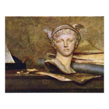 La vie toujours par Chardin Jean-Baptiste Siméon ( Invitation Personnalisable