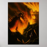 laatste defensieposter