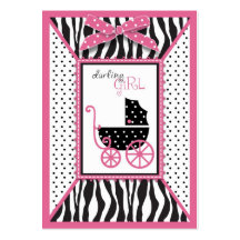 Label van de Gift van de boutique het Elegante Visitekaartjes