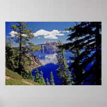 Lac 5 crater posters