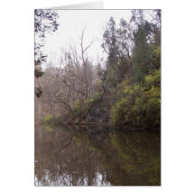Lac Cartes De Vœux
