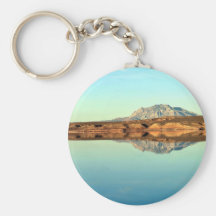 Lac Powell, Utah, Etats-Unis Porte-clés