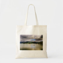 Lac Windermere Sacs Fourre-tout