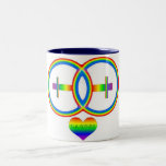 LAGOSI 001Rainbow-2female-mug