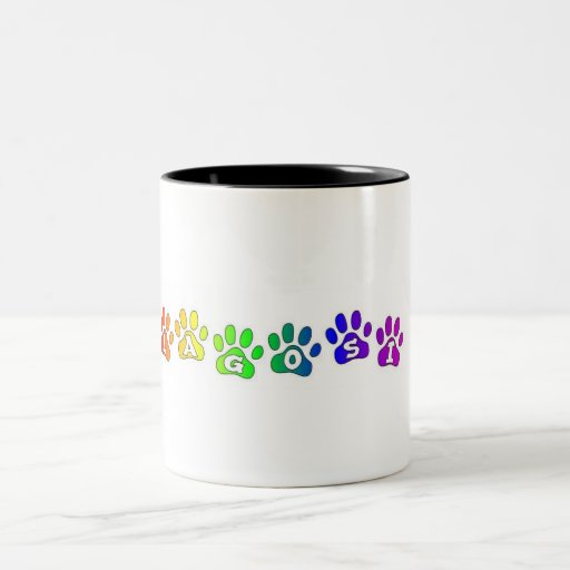 LAGOSI-patte+tasse logo001
