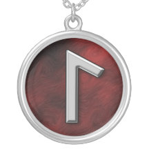 Laguz Pendentifs