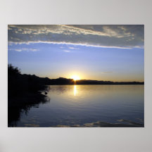 Lake Havasu Posters