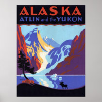 L'Alaska
