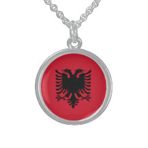 l'Albanie Bijouterie Personnalisée