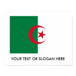 L'Algérie posters