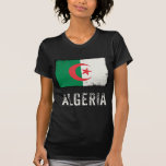 L'Algérie T-shirt