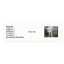 lamb1280x1024, nom, adresse 1, adresse 2, cont… carte de visite