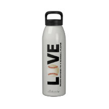 L'amour ne signifie rien dans une bouteille de jou