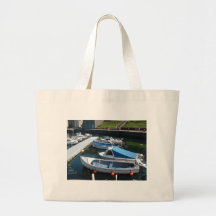 L'amusement de Gamerie conçoit des bateaux Sac