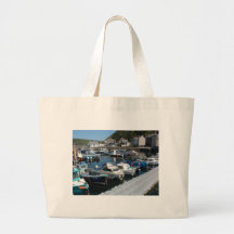 L'amusement de Gamerie conçoit des bateaux Sacs De Toile