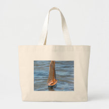L'amusement de Gamerie conçoit des bateaux Sacs Fourre-tout