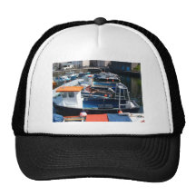 L'amusement de Gamerie conçoit le port de gamerie Casquette