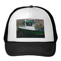 L'amusement de Gamerie conçoit le port de gamerie Casquette