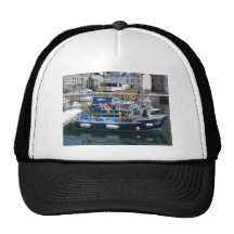 L'amusement de Gamerie conçoit le port de gamerie Casquettes