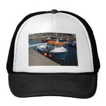 L'amusement de Gamerie conçoit le port de gamerie Casquettes