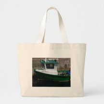 L'amusement de Gamerie conçoit le port de gamerie Sacs