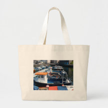 L'amusement de Gamerie conçoit le port de gamerie Sac En Toile
