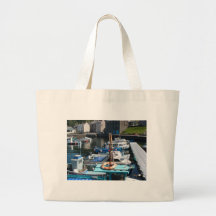 L'amusement de Gamerie conçoit le port de gamerie  Sac En Toile
