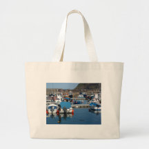 L'amusement de Gamerie conçoit le port de gamerie Sacs