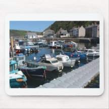 L'amusement de Gamerie conçoit le port de gamerie Tapis De Souris