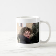 Lana Okos Tasses