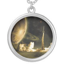 Lancement vintage de l'espace bijouterie fantaisie