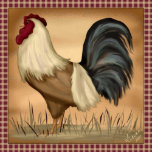 Country