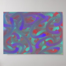 lanh0062 posters