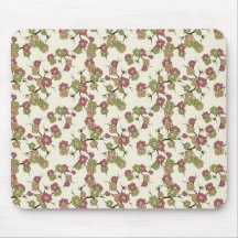 Lani Jones Mousepad Tapis De Souris