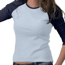 Lapin T-shirt