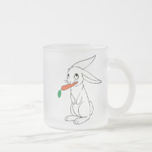 Lapin Tasse