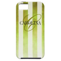 L'aquarelle d'Ombre barre la poire du nom | de mon Coque iPhone 5