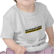 L'arche de Noé était bult par Amatuers… T-shirts