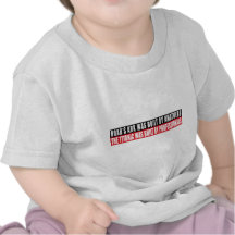 L'arche de Noé était bult par Amatuers… T-shirts
