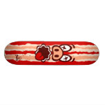 Lard Skateboard Customisable