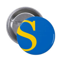 Laren Nederland, Nederland Speld Buttons