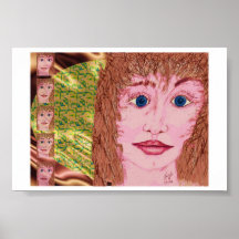 Larysa Posters