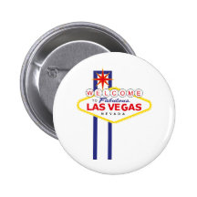 Las Vegas Badges