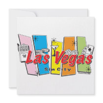 Las-Vegas-Péché-Ville