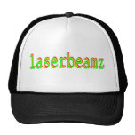 laserbeamz pet